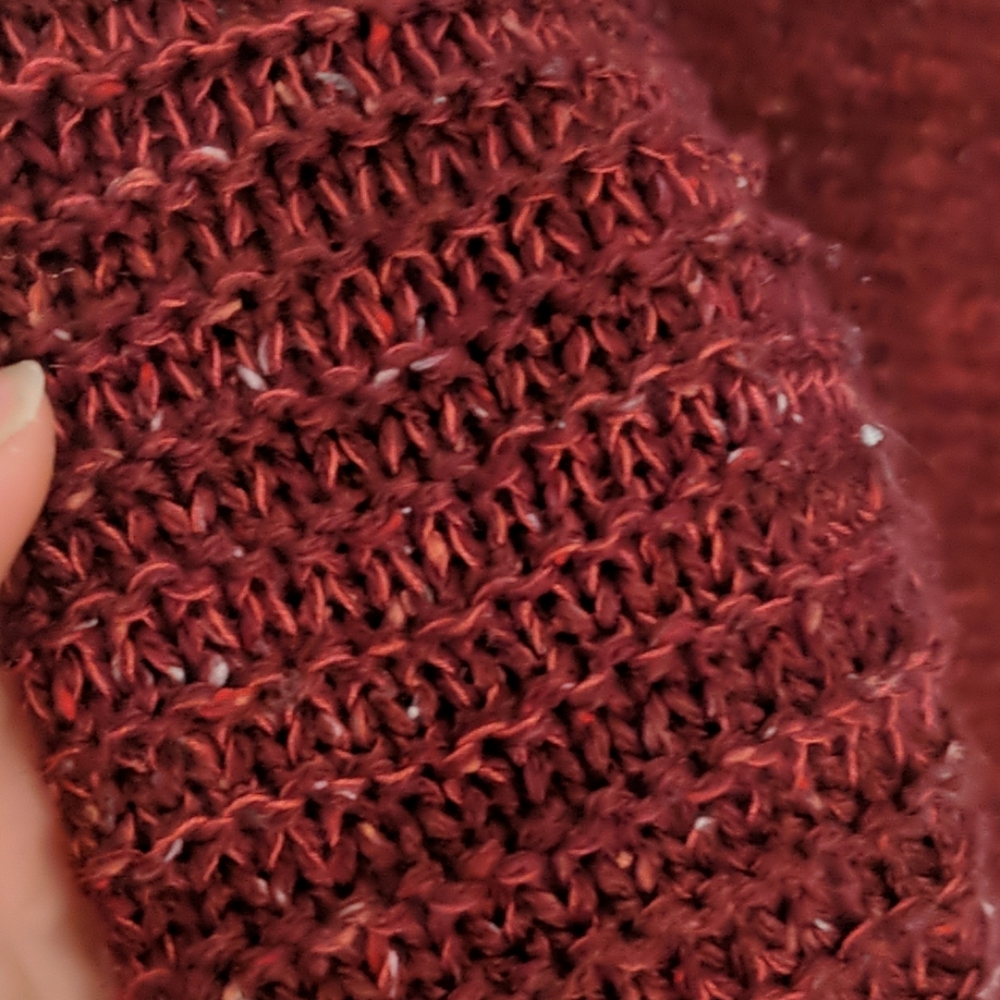 Sweater - Picture 2 of 2